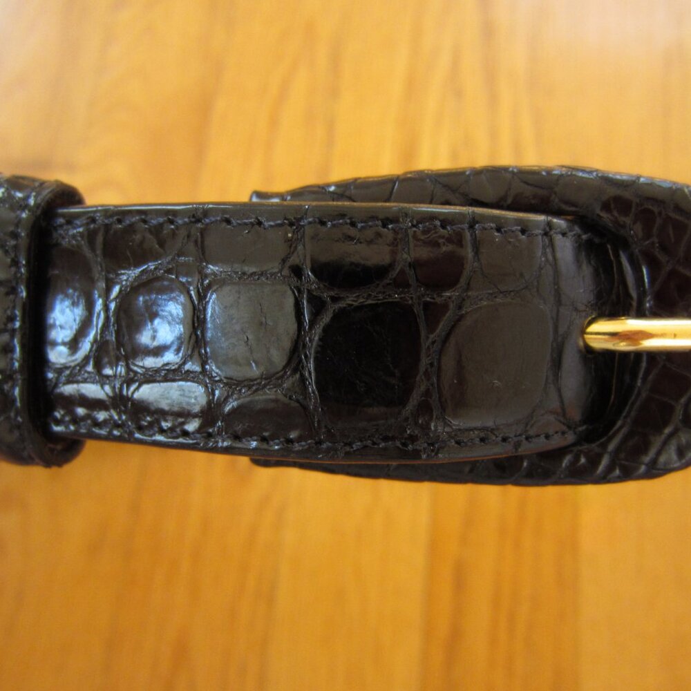 Share Similar items Sponsored See all  Mens Western Leather Belt, Genuine Leathe